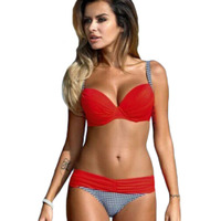 uploads/erp/collection/images/Women Clothing/sexyshiying/XU935009/img_b/img_b_XU935009_1_nZ5bZYD2fQZUBgcIaJzqv64d_hP4u3qK